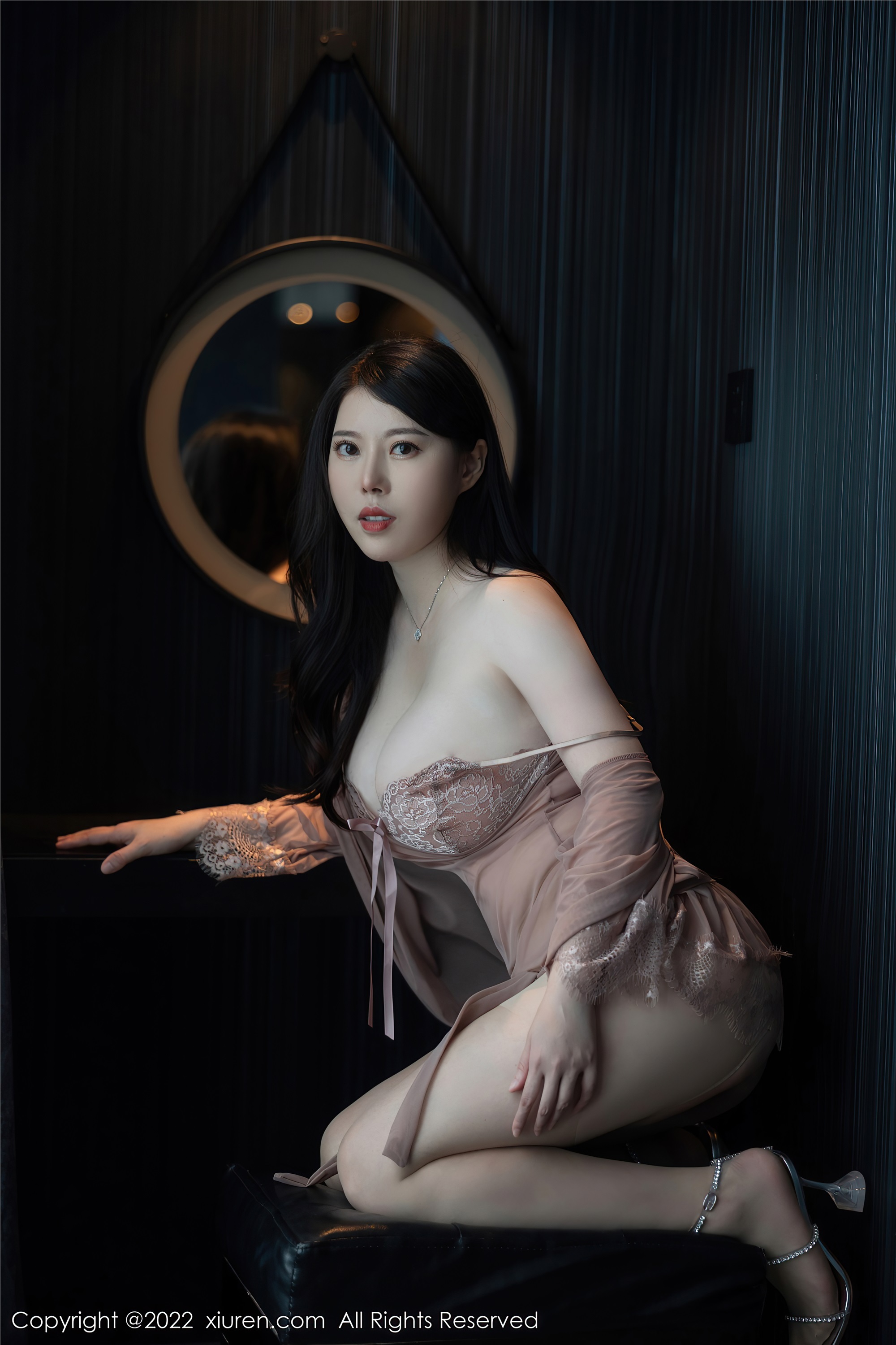 Xiuren秀人网 2022.09.26 NO.5641 白茹雪